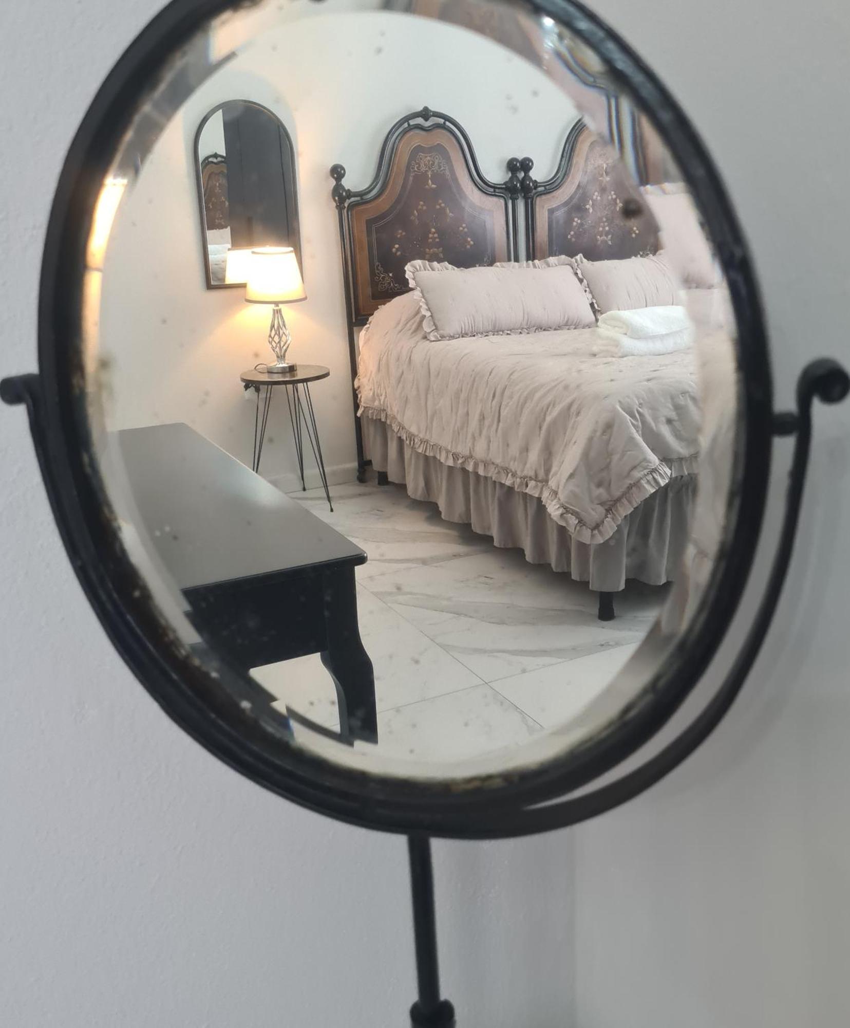 Cascina Antiche Terre Bed & Breakfast Campegine Bagian luar foto