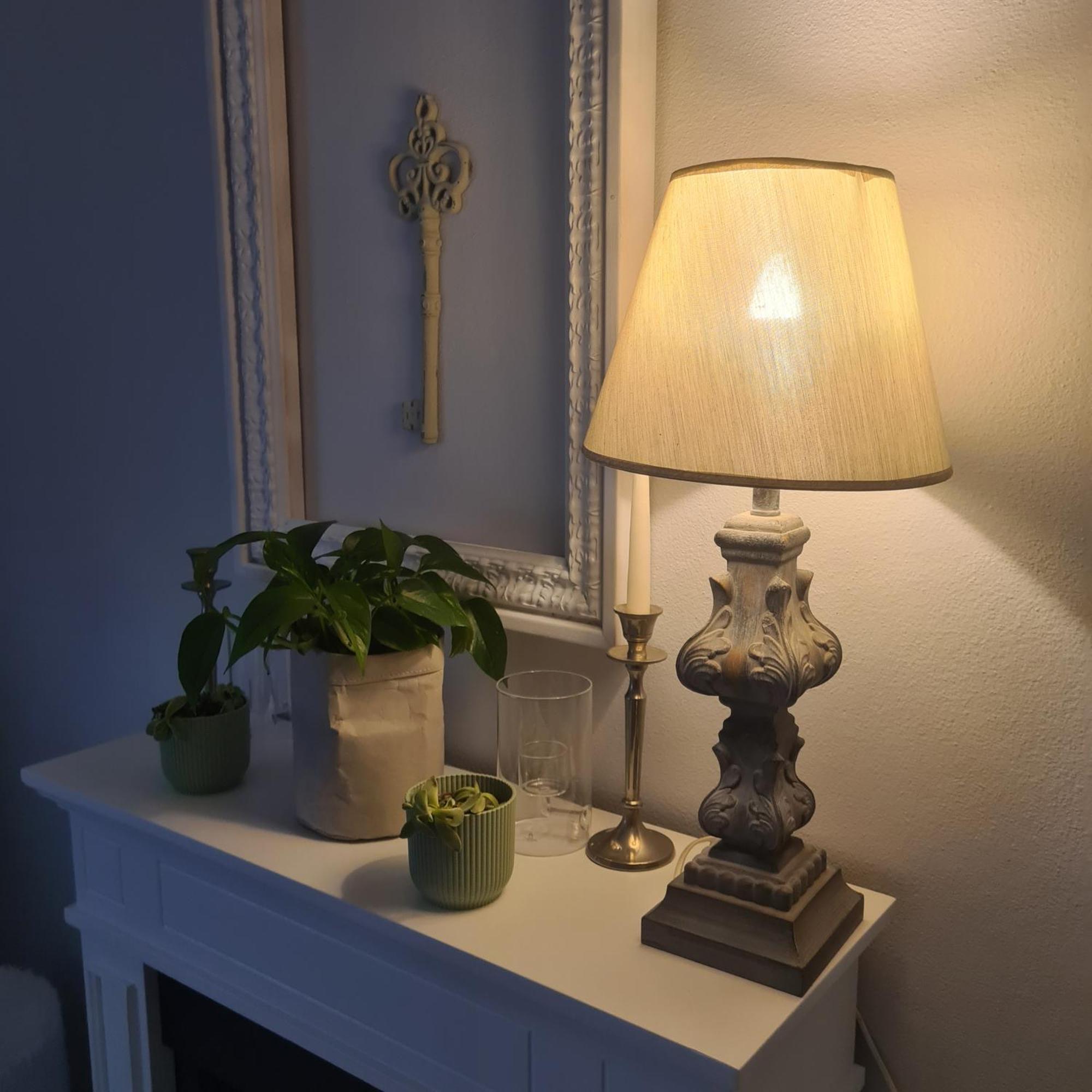 Cascina Antiche Terre Bed & Breakfast Campegine Bagian luar foto