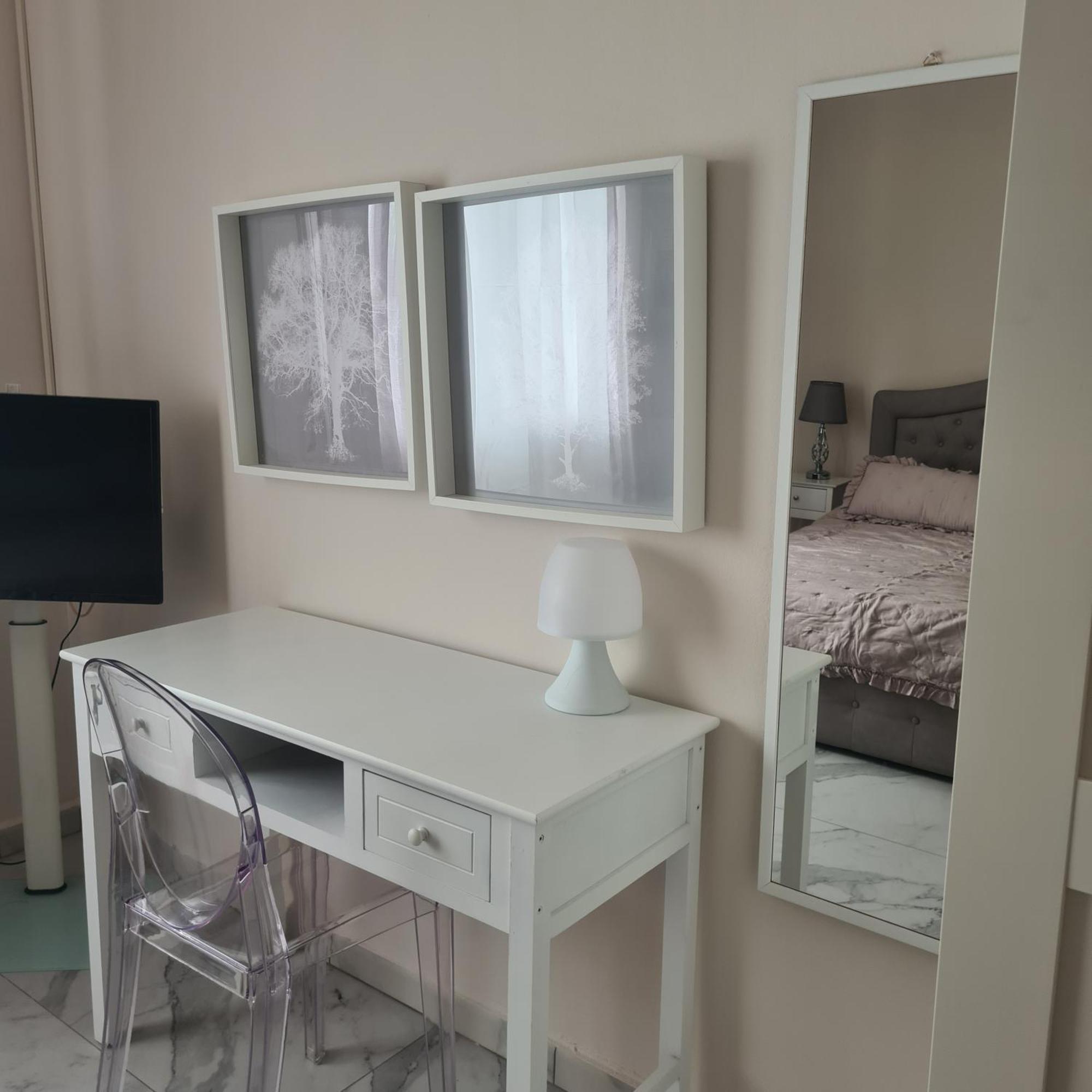 Cascina Antiche Terre Bed & Breakfast Campegine Bagian luar foto