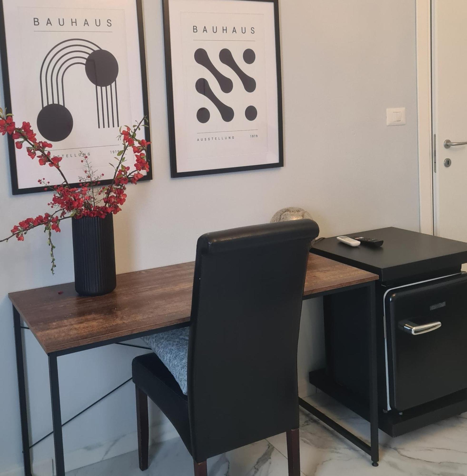 Cascina Antiche Terre Bed & Breakfast Campegine Bagian luar foto