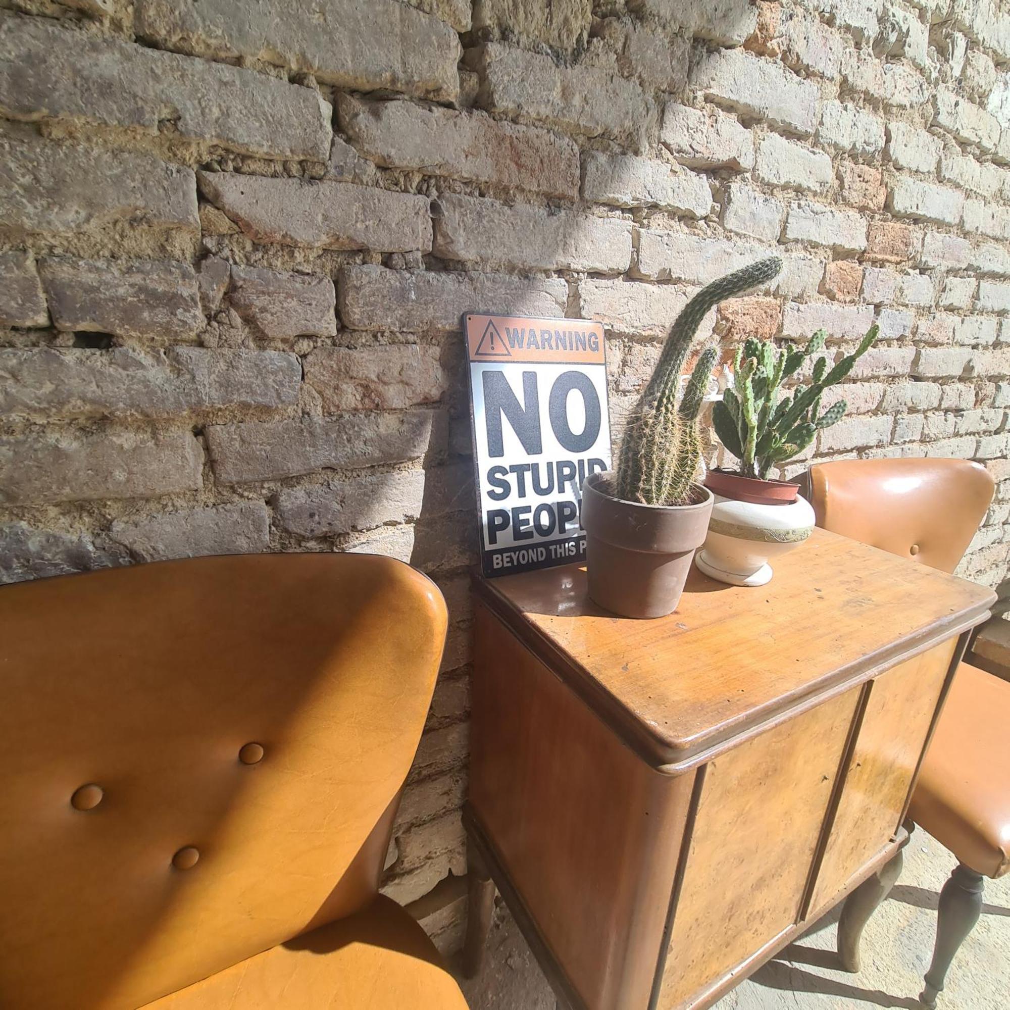 Cascina Antiche Terre Bed & Breakfast Campegine Bagian luar foto