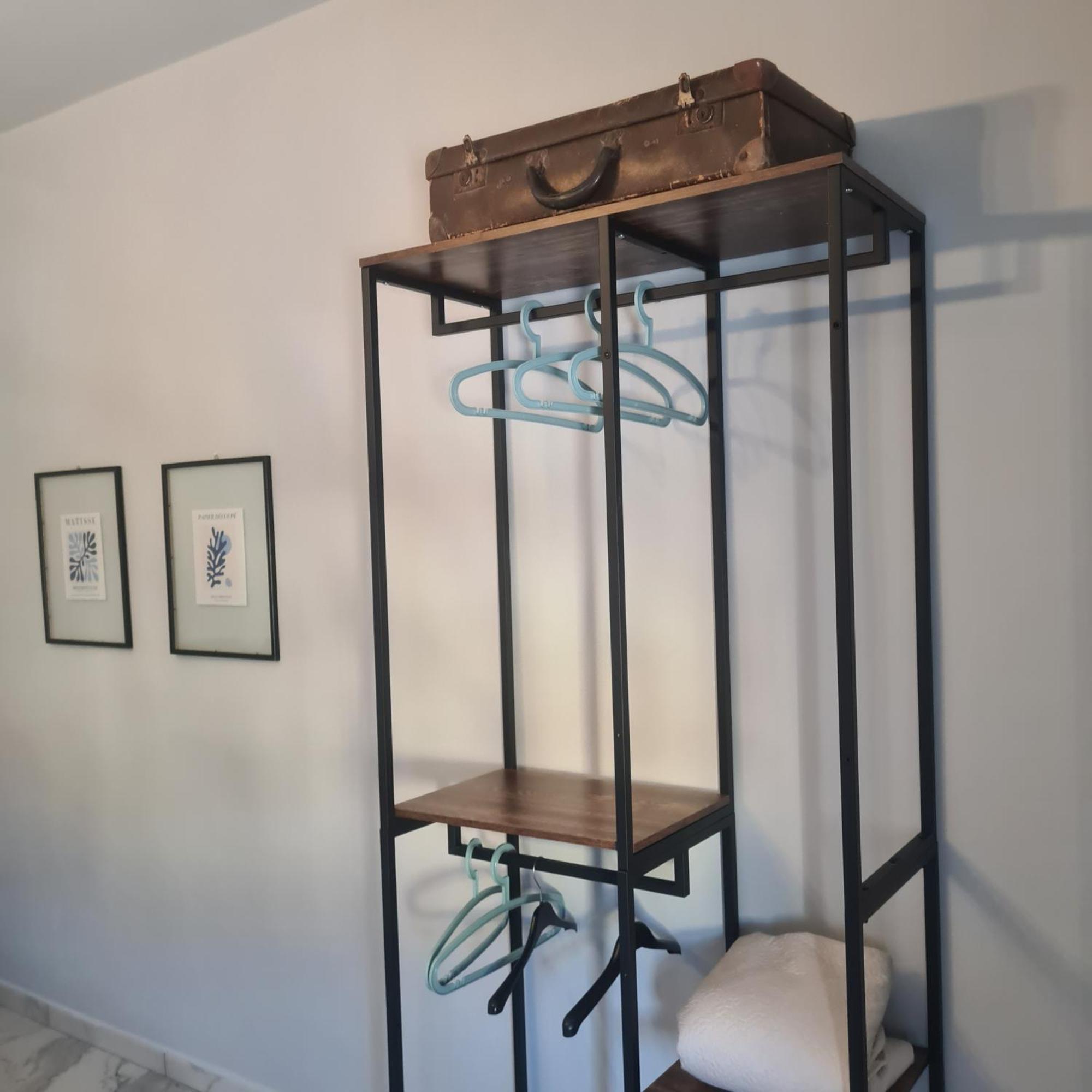Cascina Antiche Terre Bed & Breakfast Campegine Bagian luar foto