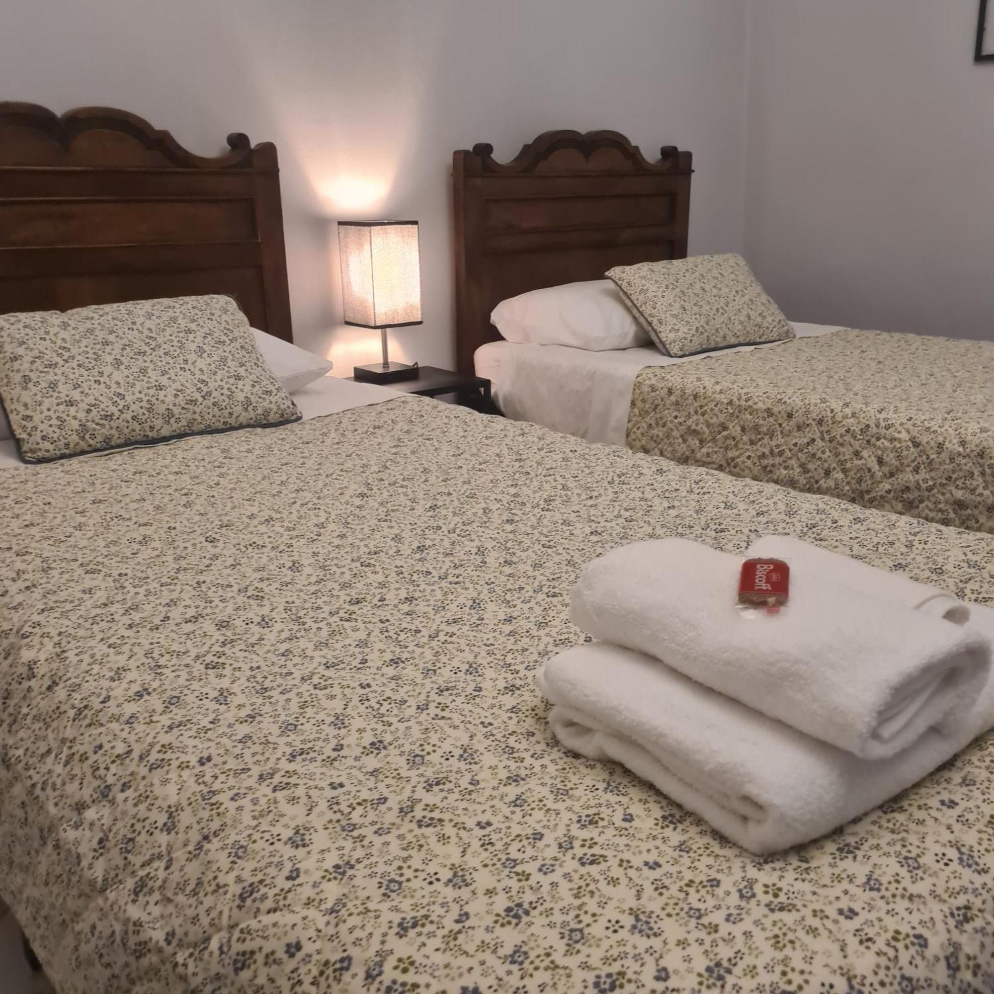 Cascina Antiche Terre Bed & Breakfast Campegine Bagian luar foto